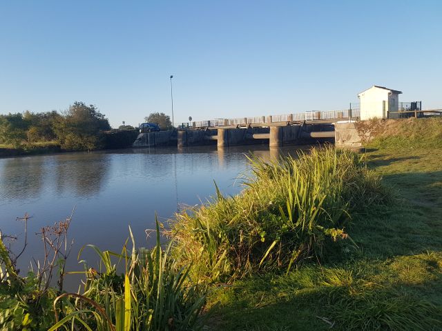 2020-08-30 - chateau-d-olonne (02)