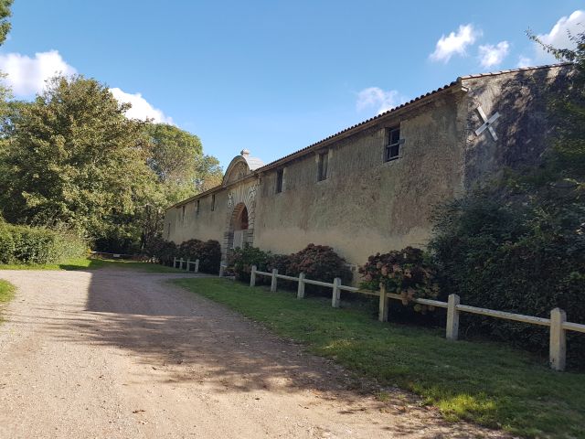 2020-08-30 - chateau-d-olonne (10)