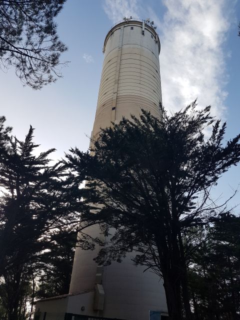 2020-12-23 - notre-dame-de-monts (01)