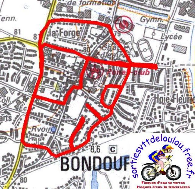 2020-07-05-bondoufle (05)