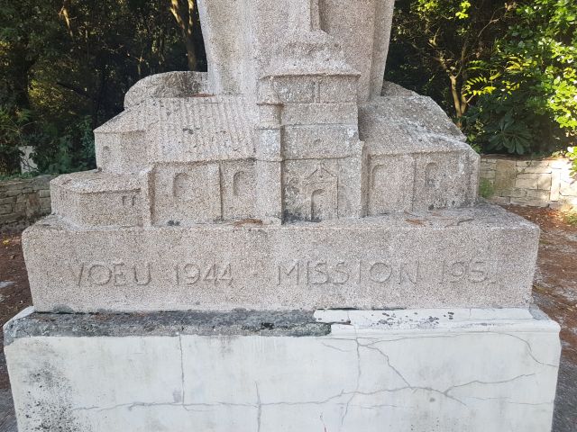 2020-09-17-la-barre-de-monts (04)