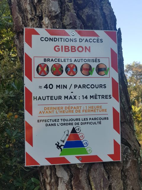 2020-09-17-la-barre-de-monts (08)