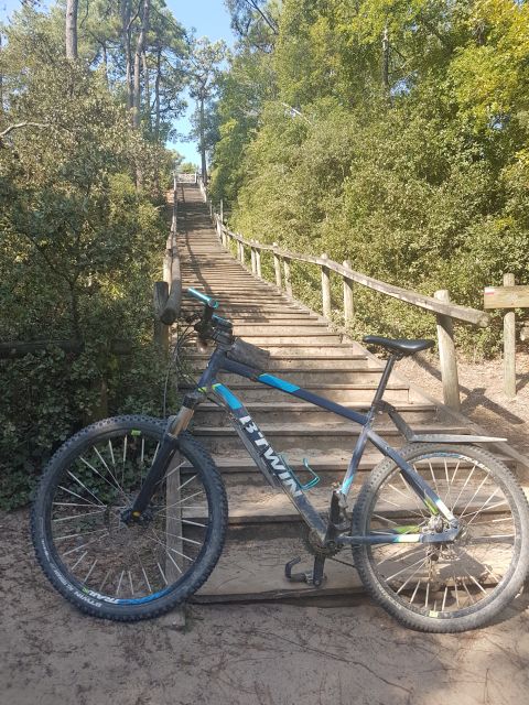 2020-09-17-la-barre-de-monts (15)