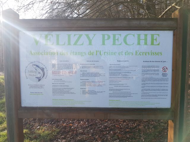 2020-01-19 - velizy-villacoublay (06)