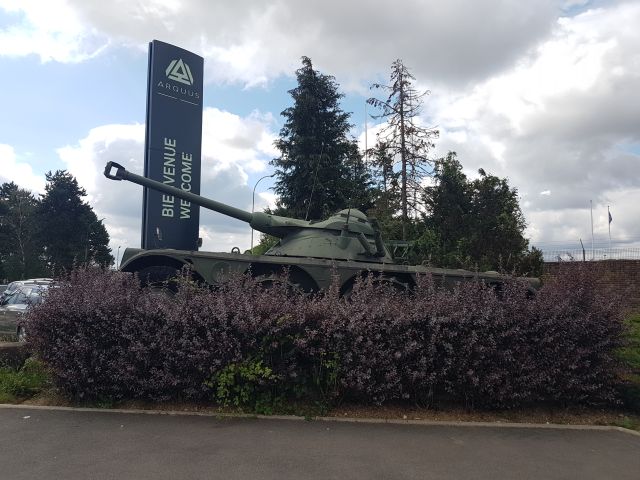 2020-06-19-bretigny-sur-orge (09)