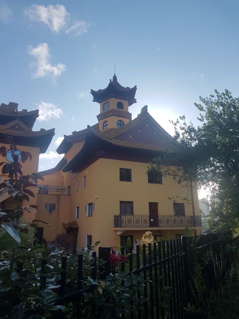 2020-07-02-melun (03)