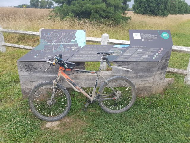 2020-07-02-melun (12)