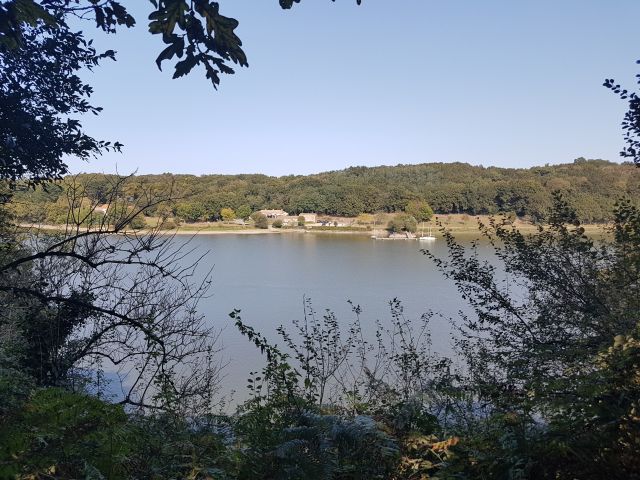 2020-09-13 - landevieille (10)