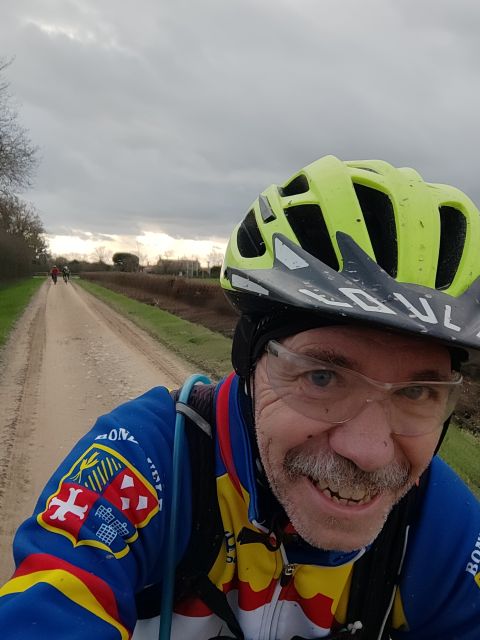 2020-12-26 - la chapelle-hermier (03)