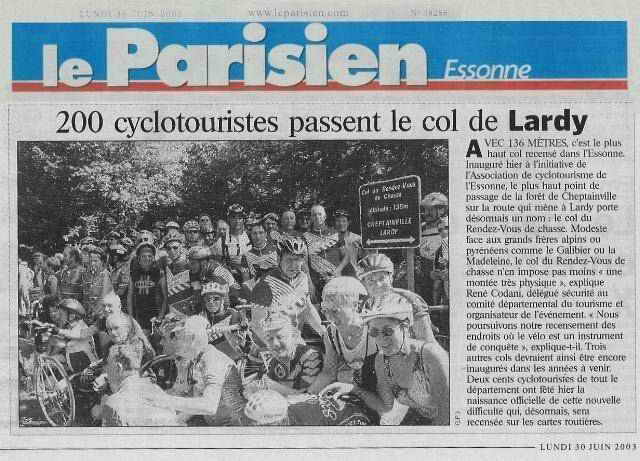 2003-06-29 Gillevoisin 04