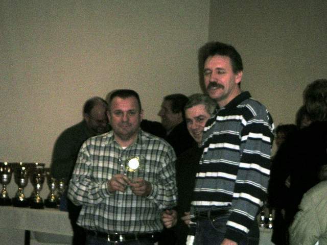 2006-02-04-arpajon (02)