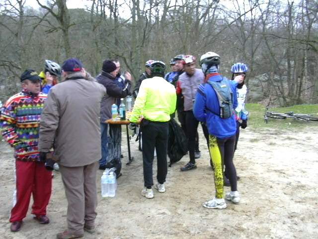 2006-02-26-ormoy (01)