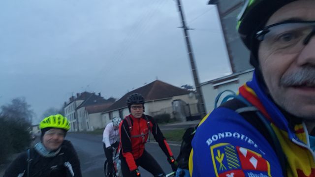 2020-01-26-malesherbes (02)