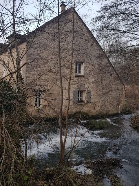 2020-01-26-malesherbes (06)