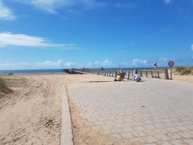 2020-08-18 - bretignolles-sur-mer (14)