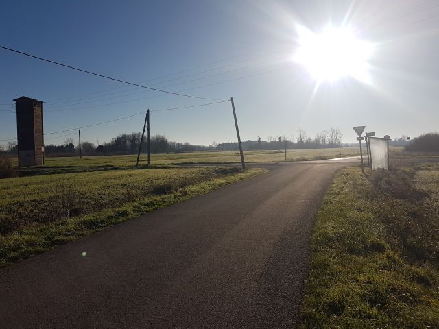 2020-11-22 - saint-jean-de-monts (01)