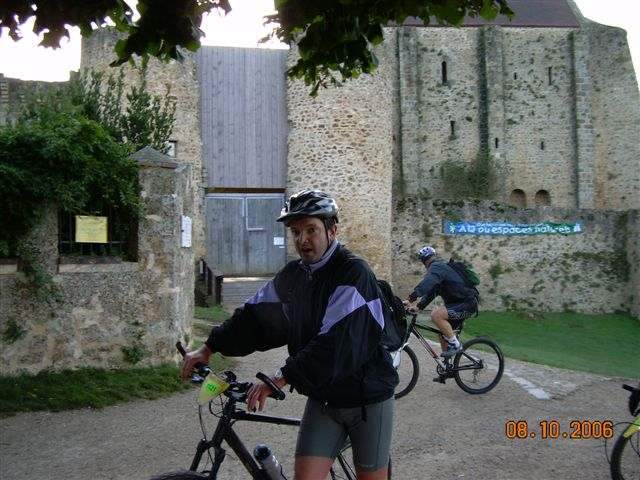 2006-10-08 - chioisel (18)