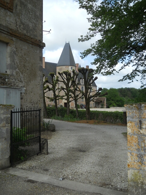 2015-05-15-chatillon-sur-loire (029)