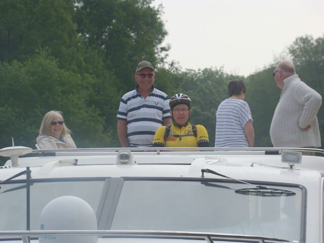 2015-05-16-gien (012)