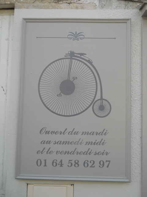 2015-05-29-boissy-sous-saint-yon (17)