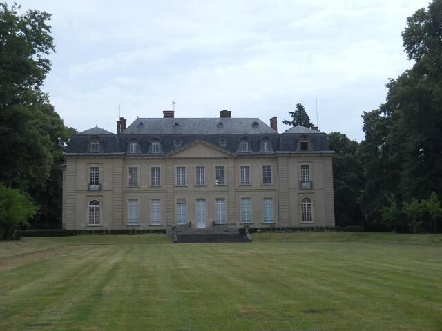 2015-06-14-gif-sur-yvette (29)
