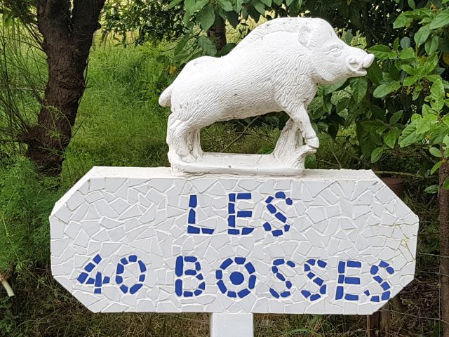 2020-06-04-sgxv-fromentine (06)