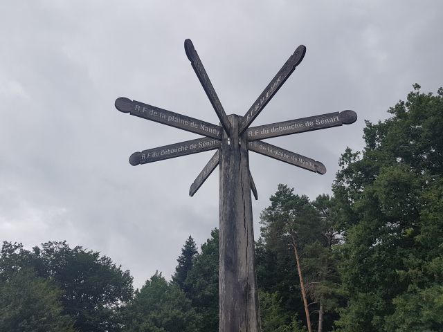 2020-07-02-melun (14)