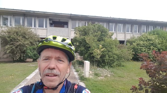 2020-07-02-melun (20)