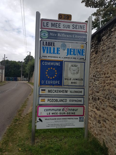 2020-07-02-melun (23)