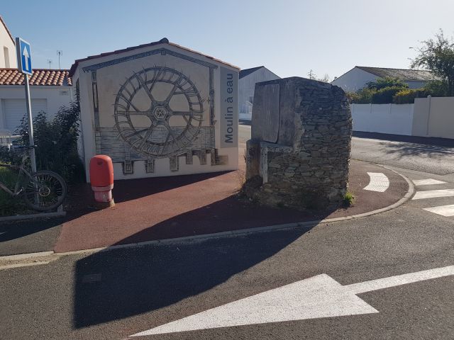2020-07-19-givrand (05)