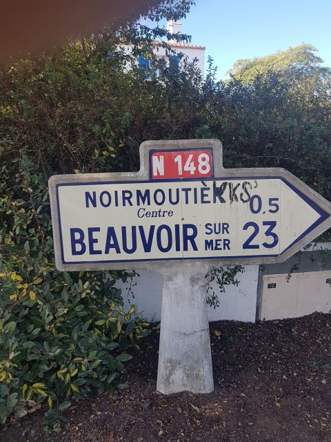 2020-08-23 - noirmoutier (09)
