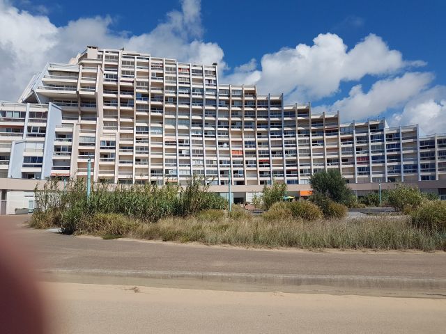 2020-08-23 - noirmoutier (12)