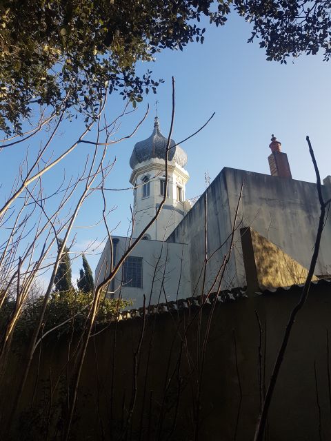 2020-12-23 - notre-dame-de-monts (06)