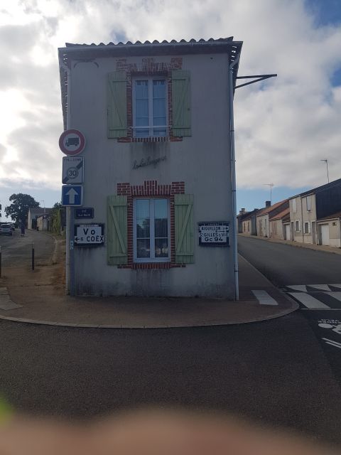 2020-08-05 - bretignolles-sur-mer (02)