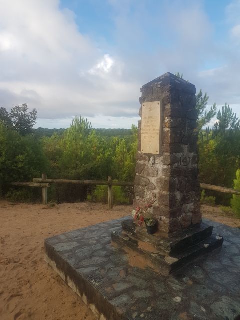 2020-08-18 - bretignolles-sur-mer (02)