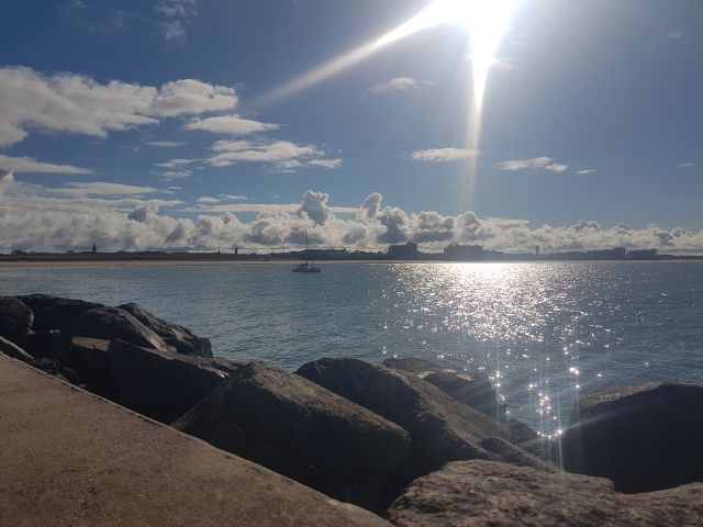 2020-08-18 - bretignolles-sur-mer (11)