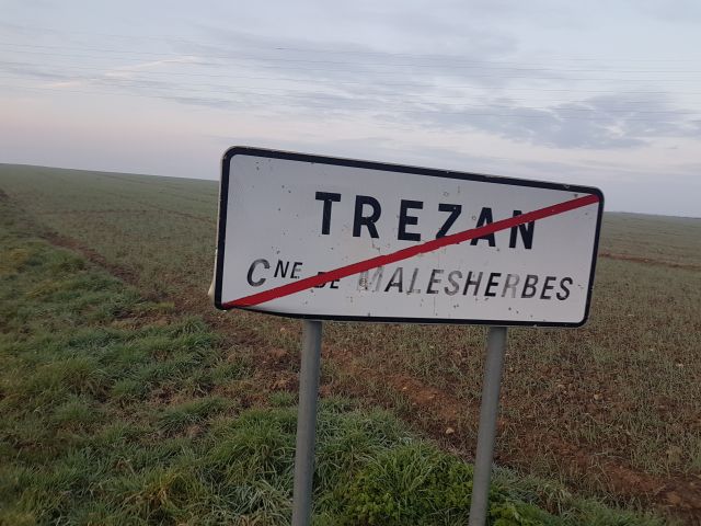 2020-01-26-malesherbes (05)