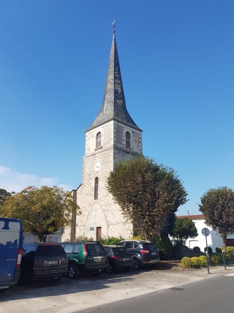 2020-08-09 - st-etienne-de-mer-morte (10)