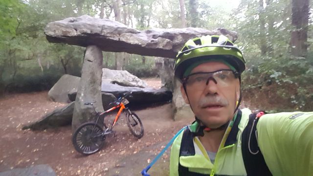 2020-08-12 - saint-maixent-sur-vie (03)