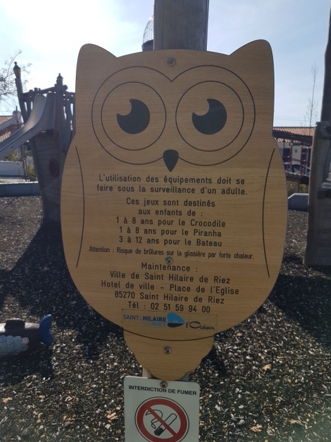 2020-10-18_st-gilles-croix-de-vie (10)