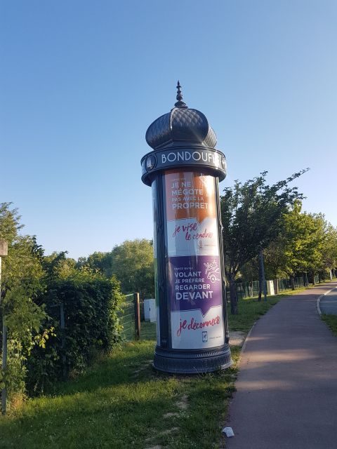 2020-05-16 - bondoufle (02)