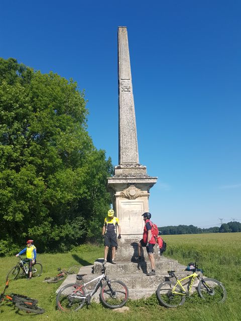 2020-05-17-bondoufle (06)