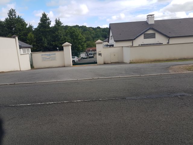 2020-06-30-villeconin (28)