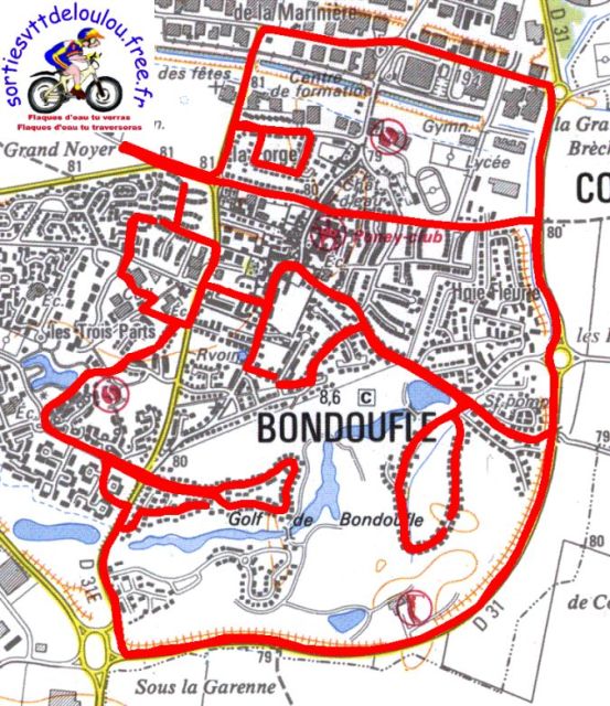 2020-05-08 - bondoufle (05)