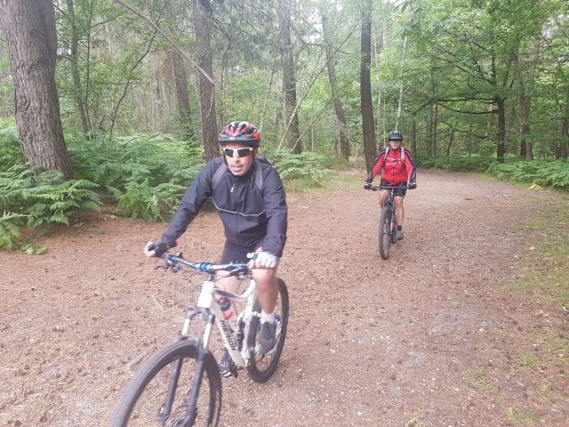 2020-06-07-bruyeres-le-chatel (03)