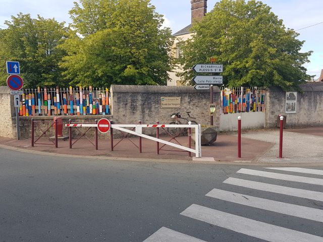2020-06-30-villeconin (15)