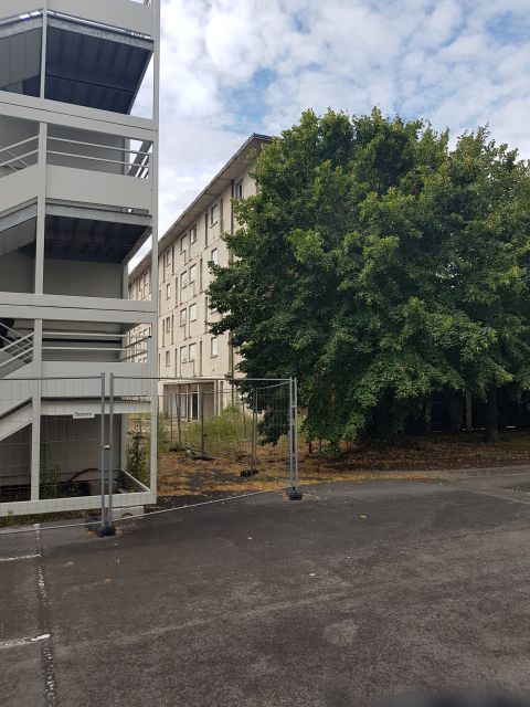 2020-07-02-melun (19)