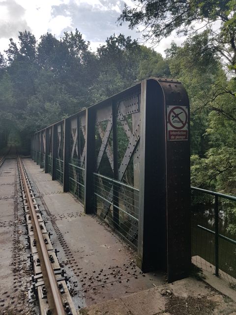 2020-08-26 - dolbeau (10)