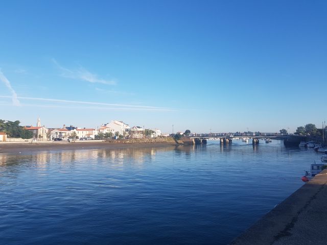 2020-09-02 - brem-sur-mer (02)
