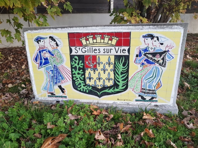 2020-10-18_st-gilles-croix-de-vie (01)